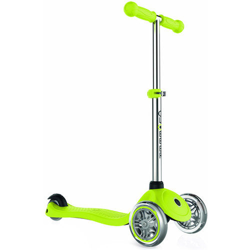 GLOBBER PRIMO verde
