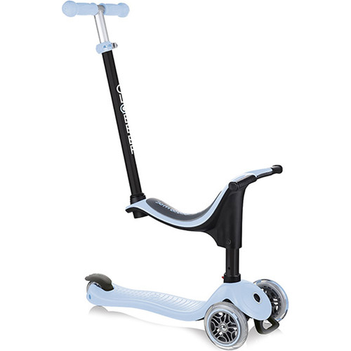 GLOBBER GO UP SPORTY azul