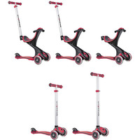 GO UP COMFORT GO UP COMFORT