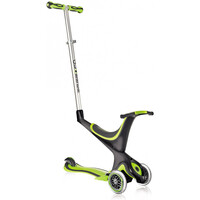 GO UP COMFORT GO UP COMFORT
