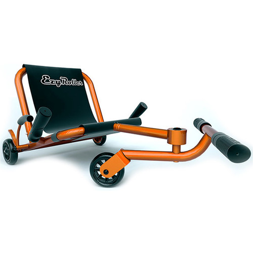 EZY ROLLER EZYROLLER naranja