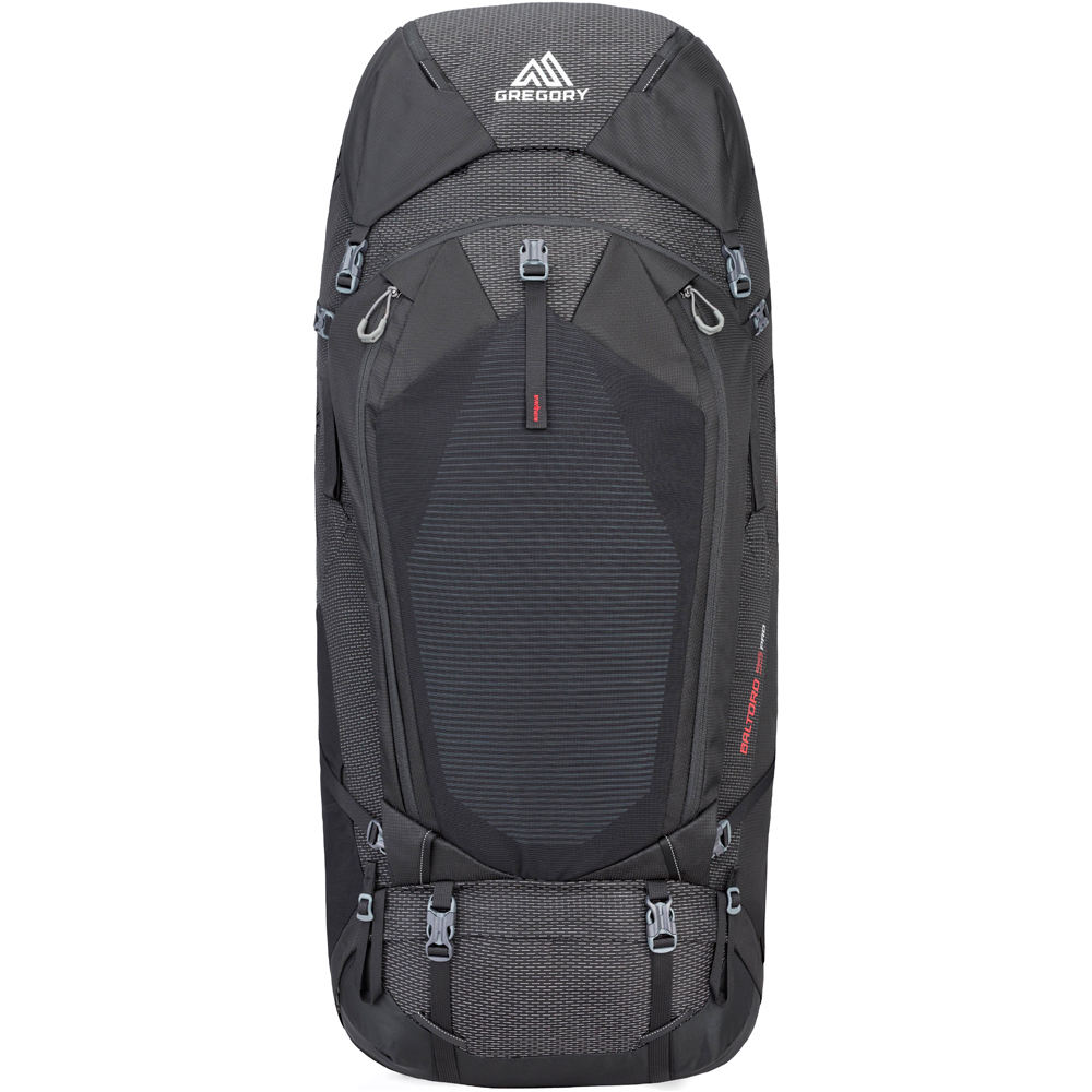 Gregory mochila montaña Gregory BALTORO 95 PRO LG NE 01 Gregory mochila montaña Gregory BALTORO 95 PRO LG NE 01