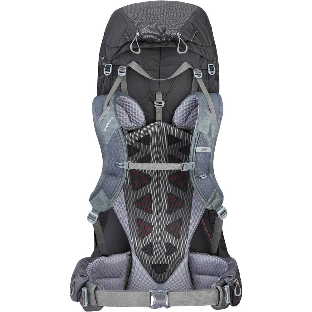 Gregory mochila montaña Gregory BALTORO 95 PRO LG NE 02 Gregory mochila montaña Gregory BALTORO 95 PRO LG NE 02