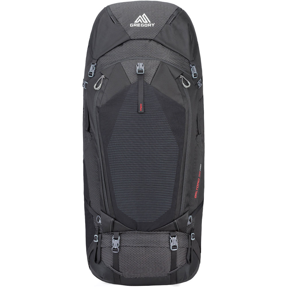 Gregory mochila montaña Gregory BALTORO 95 PRO MD NE 01 Gregory mochila montaña Gregory BALTORO 95 PRO MD NE 01