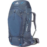 BALTORO 85 MD BALTORO 85 MD