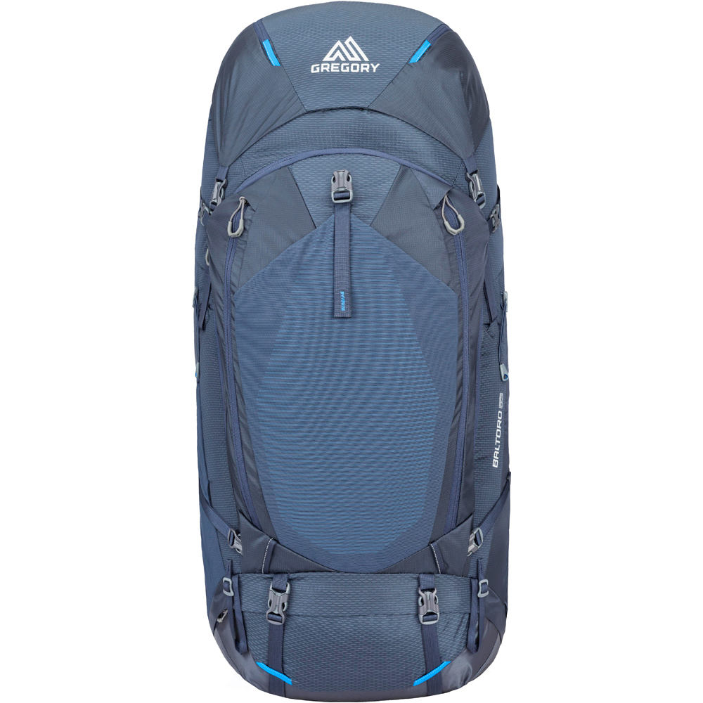 Gregory mochila montaña Gregory BALTORO 85 MD 01 Gregory mochila montaña Gregory BALTORO 85 MD 01