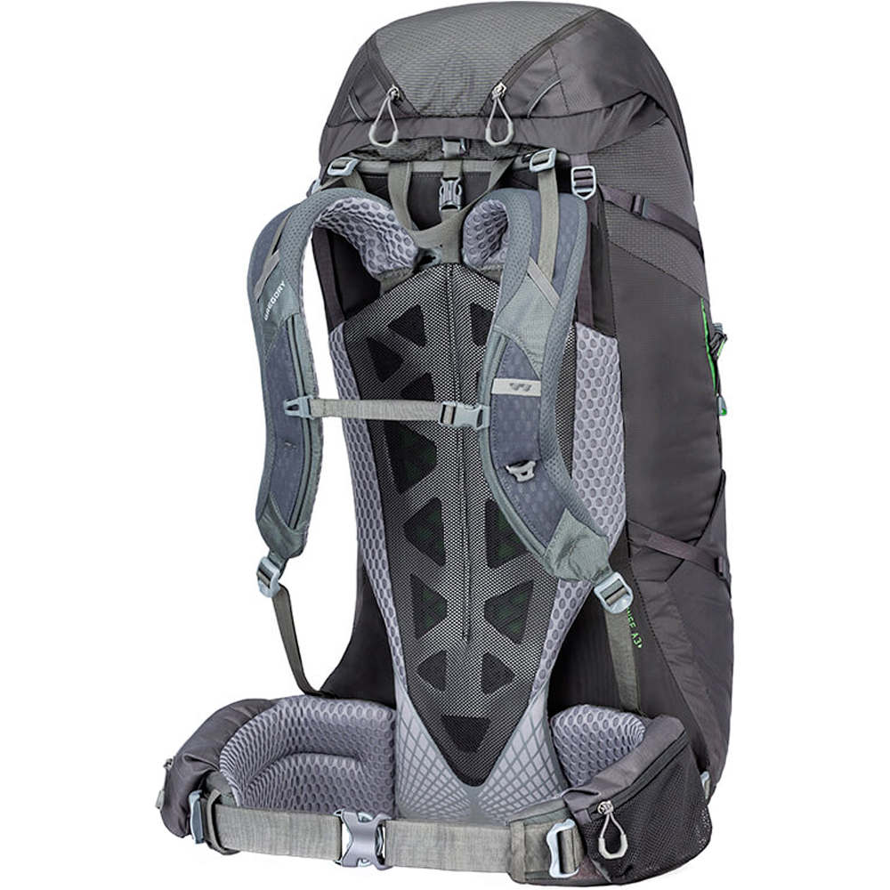 Gregory mochila montaña Gregory BALTORO 75 MD NE 02 Gregory mochila montaña Gregory BALTORO 75 MD NE 02