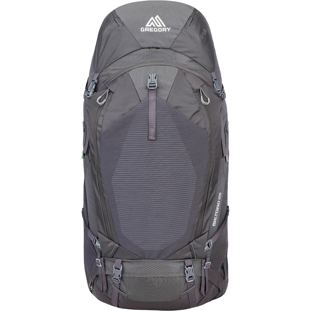 Gregory mochila montaña Gregory BALTORO 65 SM NE 01 Gregory mochila montaña Gregory BALTORO 65 SM NE 01