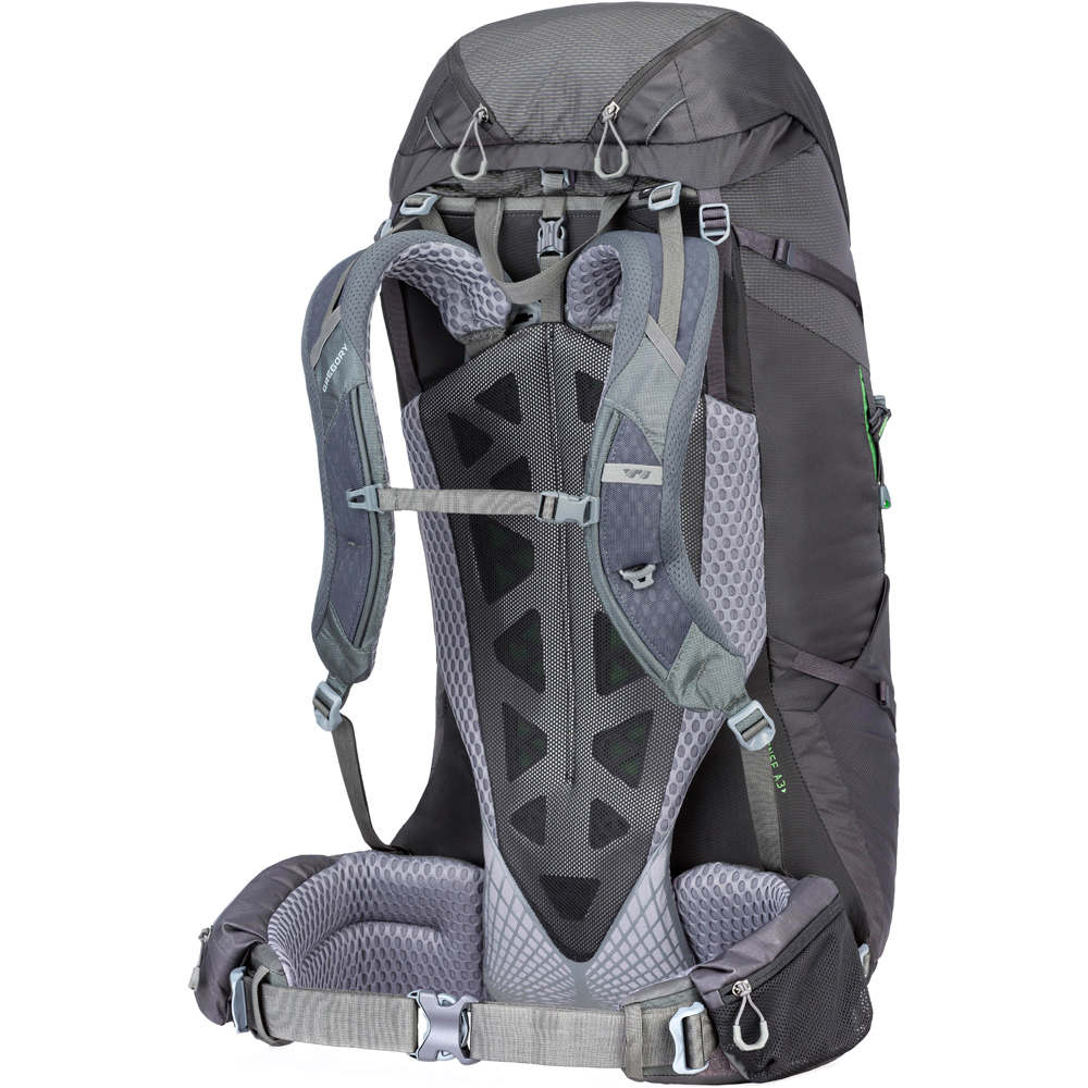 Gregory mochila montaña Gregory BALTORO 65 SM NE 04 Gregory mochila montaña Gregory BALTORO 65 SM NE 04