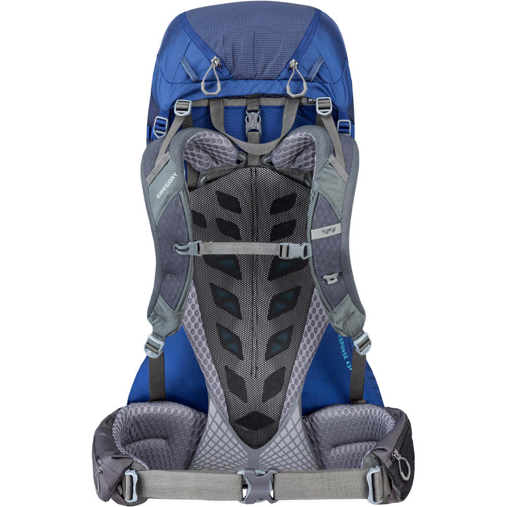 Gregory mochila montaña Gregory DEVA 80 SM AZ 02 Gregory mochila montaña Gregory DEVA 80 SM AZ 02