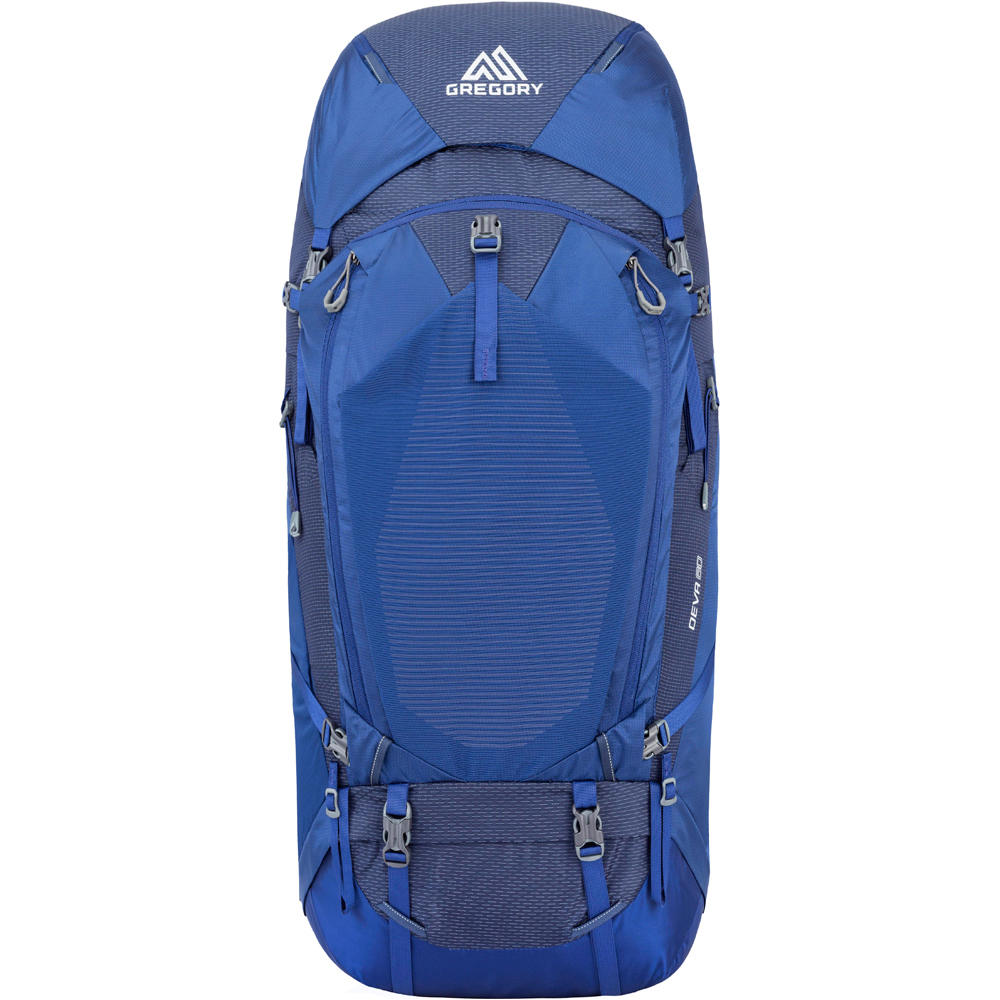 Gregory mochila montaña Gregory DEVA 80 XS 01 Gregory mochila montaña Gregory DEVA 80 XS 01