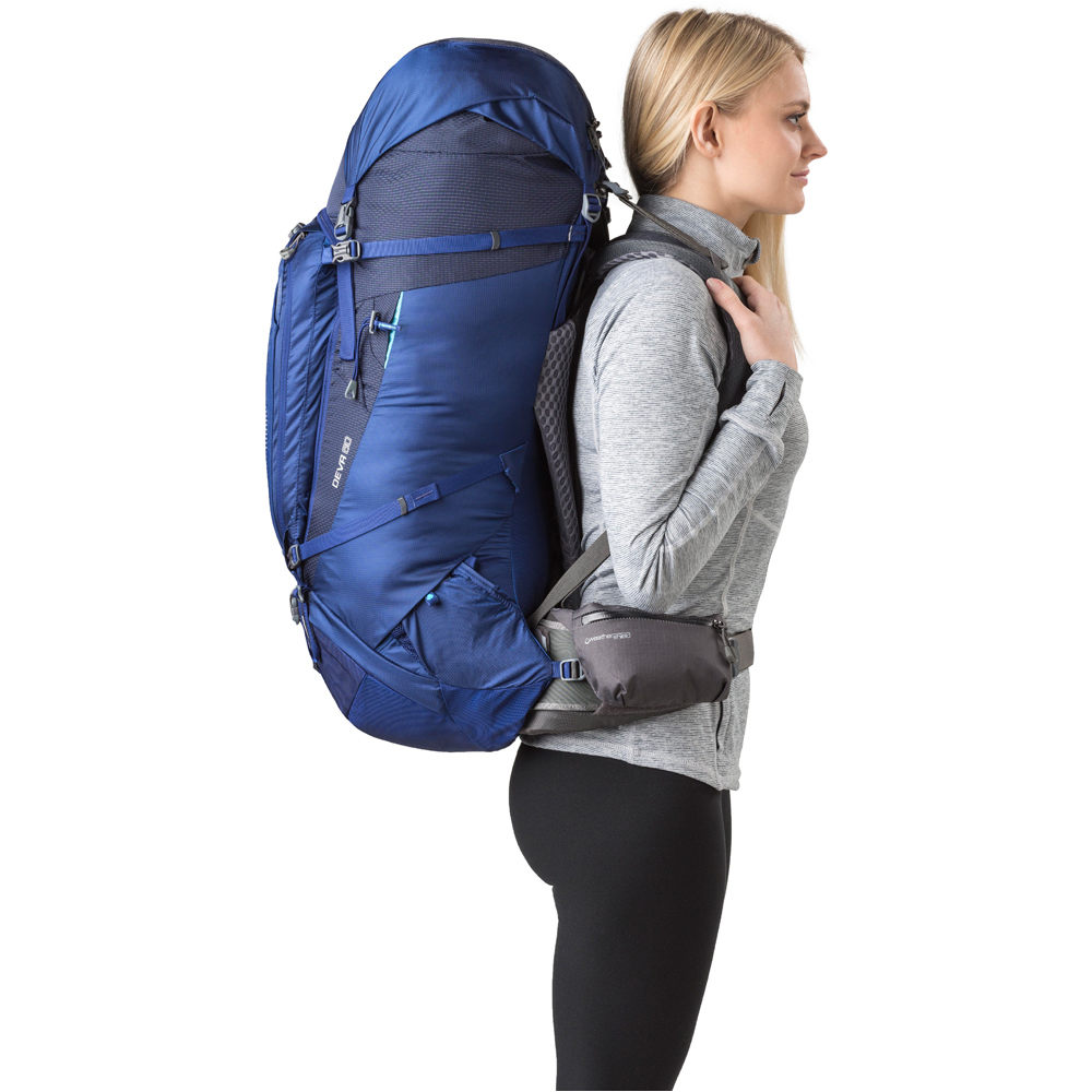 Gregory mochila montaña Gregory DEVA 80 XS 03 Gregory mochila montaña Gregory DEVA 80 XS 03