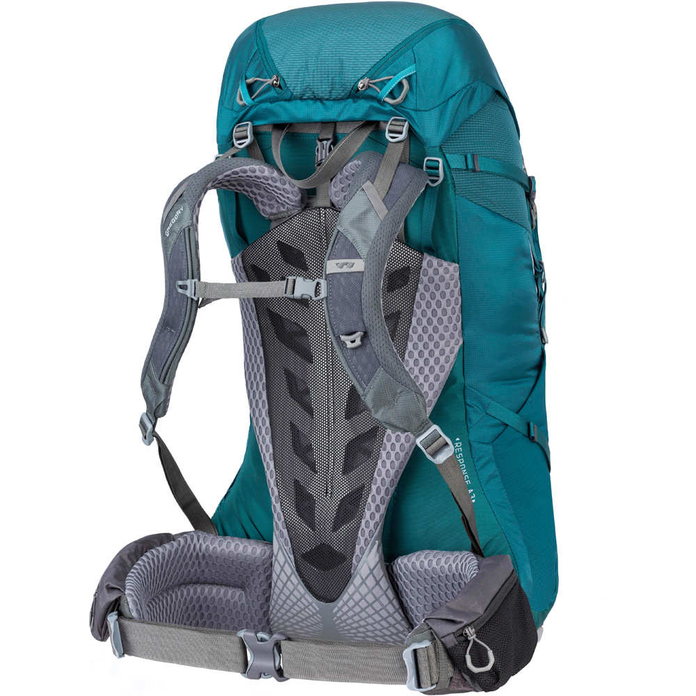 Gregory mochila montaña Gregory DEVA 60 XS VE 02 Gregory mochila montaña Gregory DEVA 60 XS VE 02