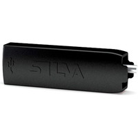 USB CHARGE ADAPTOR USB CHARGE ADAPTOR