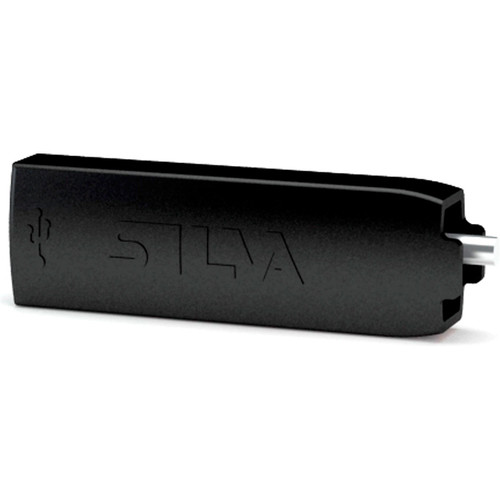 SILVA USB CHARGE ADAPTOR
