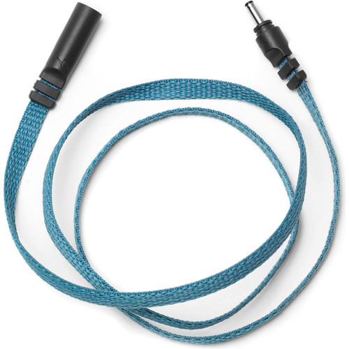 SILVA EXTENSION CABLE PARA TRAIL RUNNER FREE