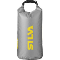 DRY BAG R-PET 3 l saco estanco polist. DRY BAG R-PET 3 l saco estanco polist.