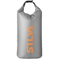 DRY BAG R.PET 12 l saco estanco polist. DRY BAG R.PET 12 l saco estanco polist.