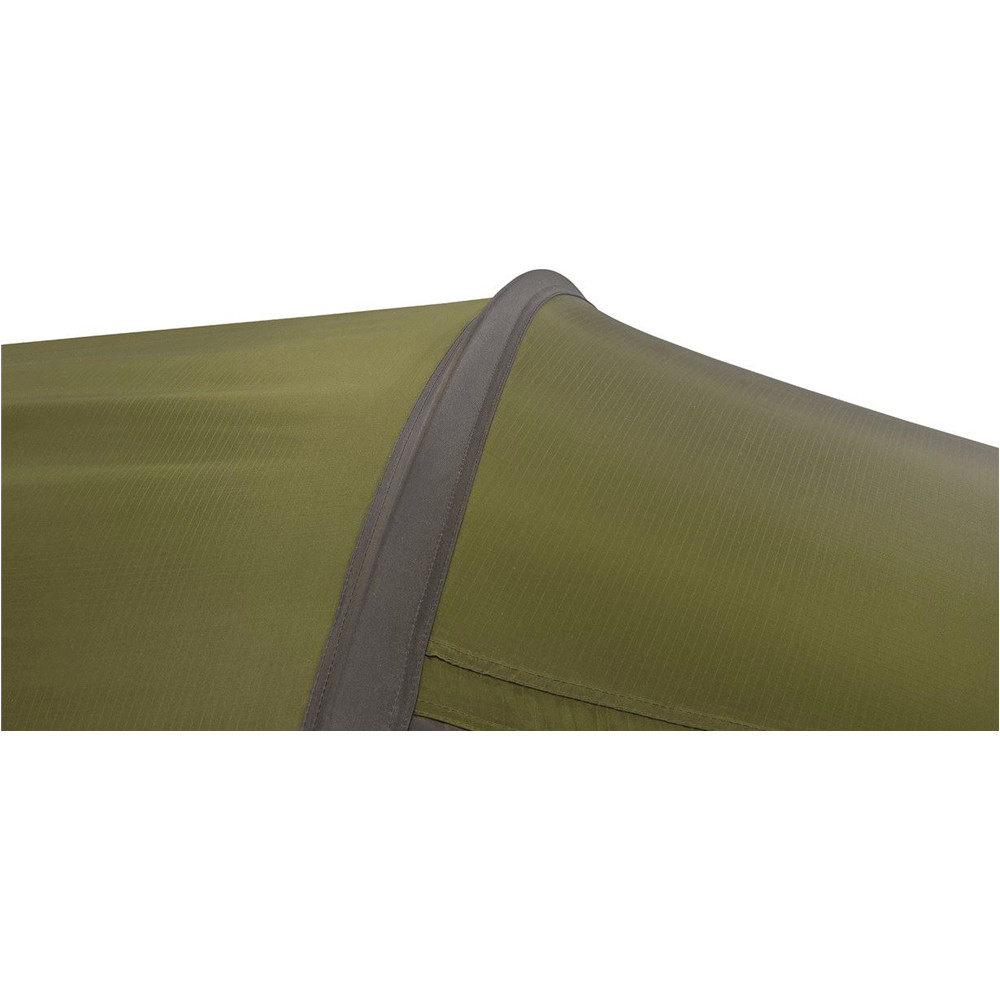 Robens tienda campaña Robens VOYAGER 3EX 01 Robens tienda campaña Robens VOYAGER 3EX 01