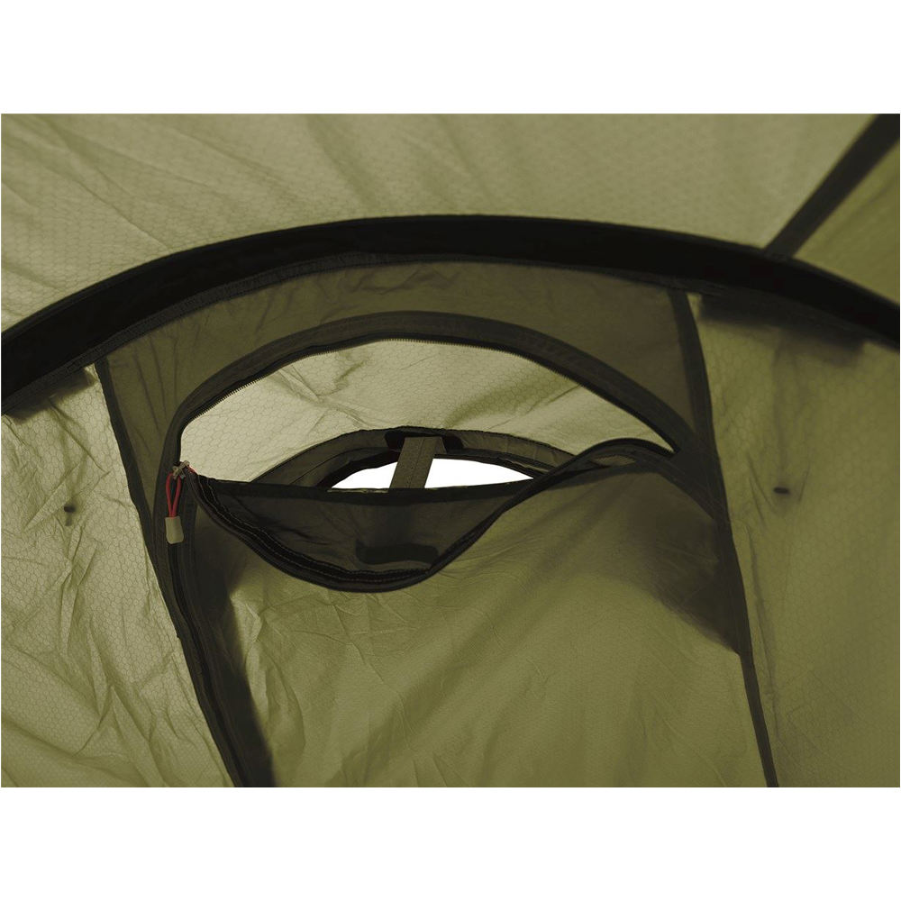 Robens tienda campaña Robens VOYAGER 3EX 02 Robens tienda campaña Robens VOYAGER 3EX 02