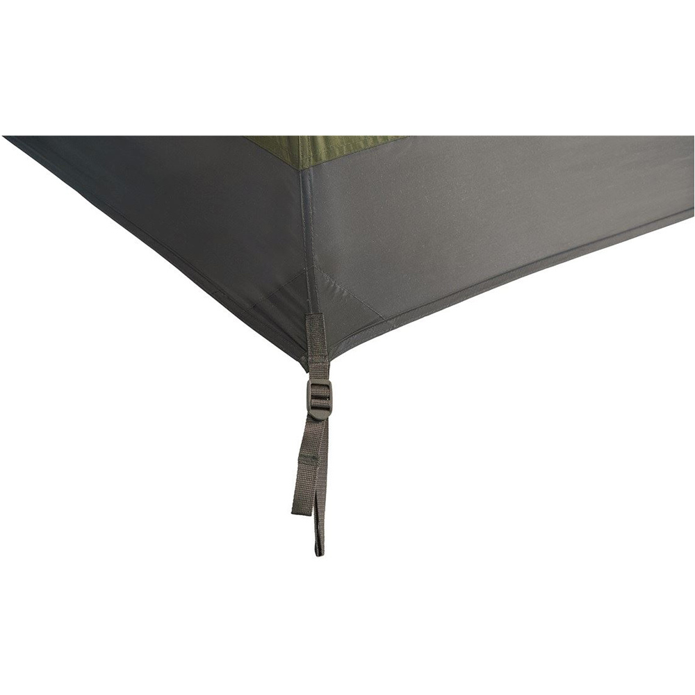 Robens tienda campaña Robens VOYAGER 3EX 03 Robens tienda campaña Robens VOYAGER 3EX 03