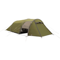 Robens tienda campaña Robens VOYAGER VERSA 3 vista frontal Robens tienda campaña Robens VOYAGER VERSA 3 vista frontal