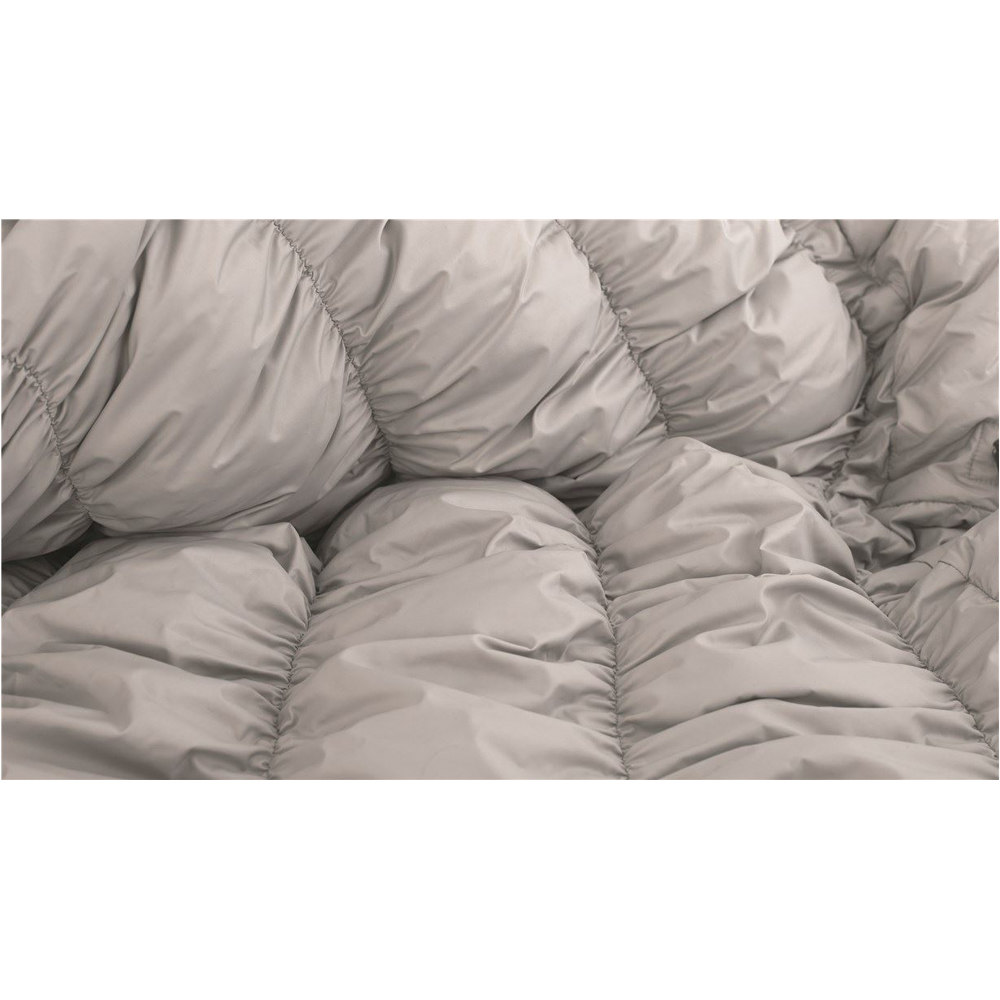 Robens saco de dormir Robens SERAC 900 -20C s.bag 02 Robens saco de dormir Robens SERAC 900 -20C s.bag 02