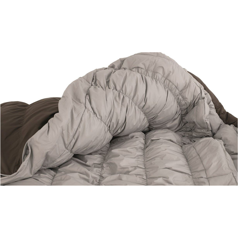 Robens saco de dormir Robens SERAC 900 -20C s.bag 03 Robens saco de dormir Robens SERAC 900 -20C s.bag 03