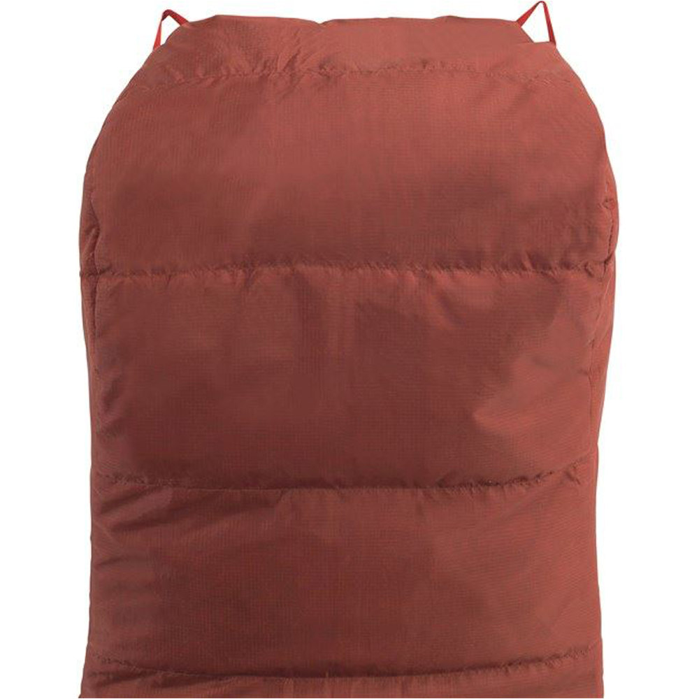 Robens saco de dormir Robens SPUR 500 -5C s.bag 02 Robens saco de dormir Robens SPUR 500 -5C s.bag 02