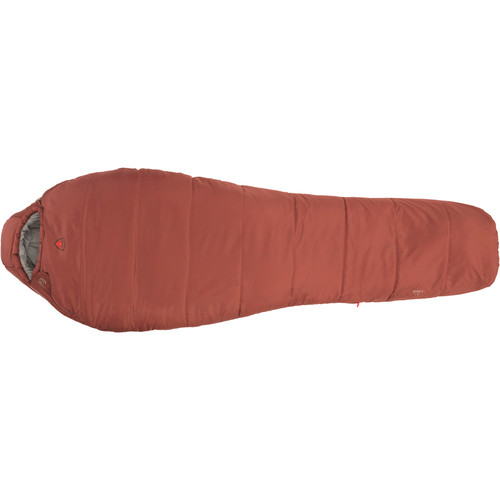 ROBENS SPIRE I -1C S.BAG azul