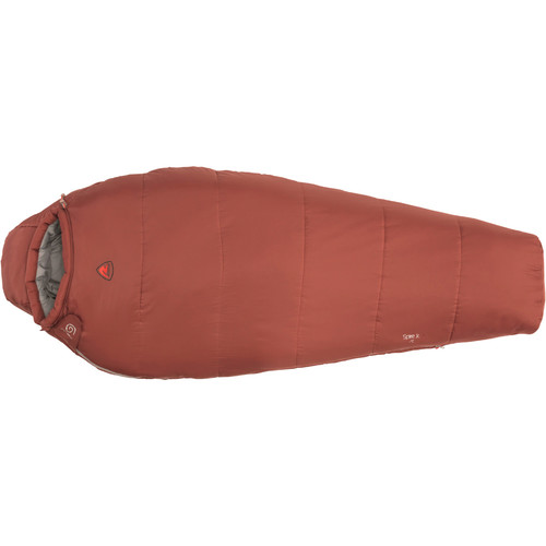 ROBENS SPIRE JR S.BAG azul