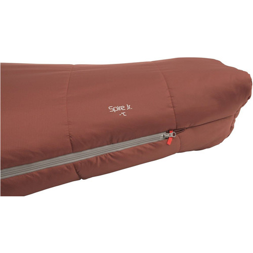 ROBENS SPIRE JR S.BAG azul