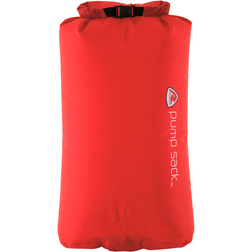ROBENS PUMP SACK 25 L BOMBA HINCHADO