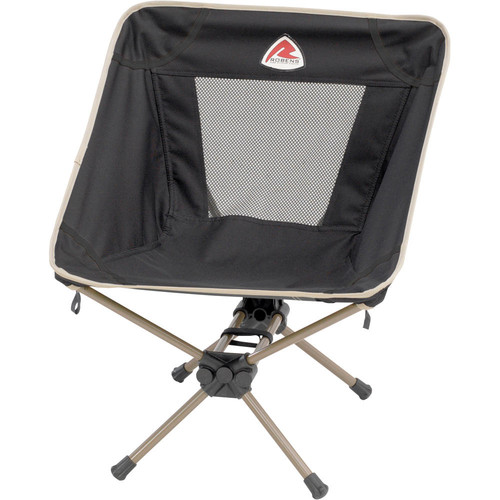 ROBENS OUTRIDER