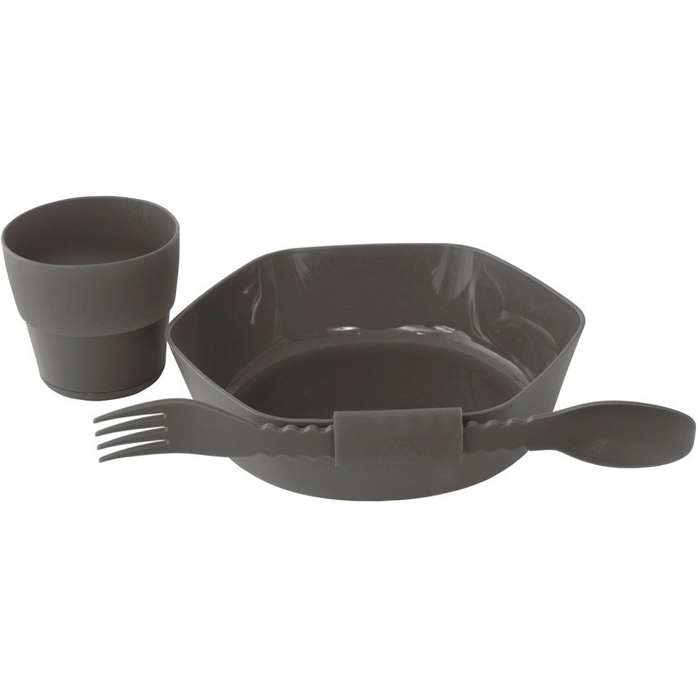 Robens accesorios tiendas de campaña Robens LEAF MEAL KIT 02 Robens accesorios tiendas de campaña Robens LEAF MEAL KIT 02