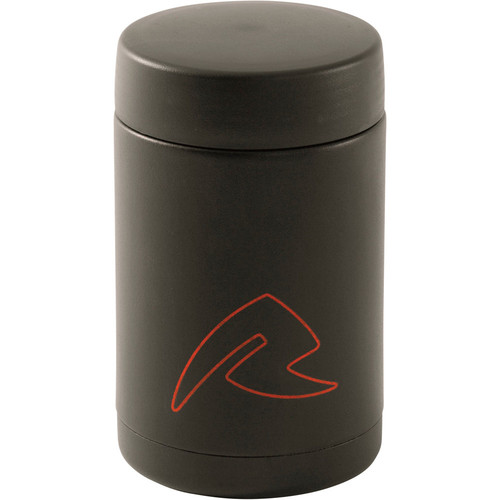 ROBENS WILDERNESS LUNCH JAR 0,5 L negro