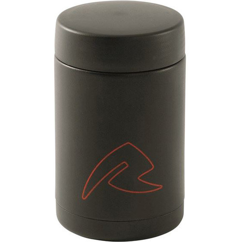 ROBENS WILDERNESS LUNCH JAR 0,5 L negro