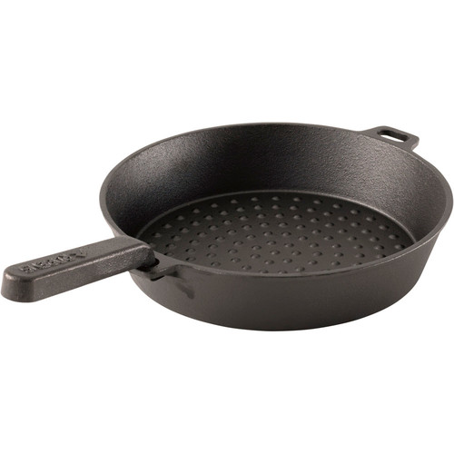ROBENS MODOC PAN 23,3 CM