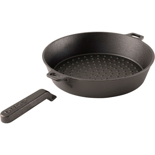 ROBENS MODOC PAN 23,3 CM