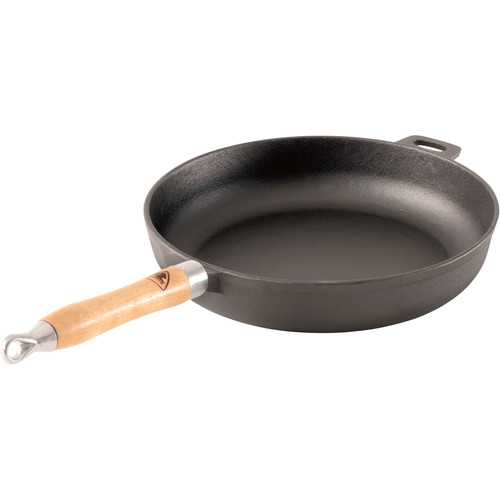 ROBENS TAHOE PAN 27 CM