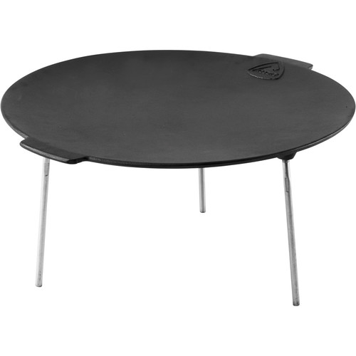 ROBENS BIGHORN BANDEJA HOGUERA