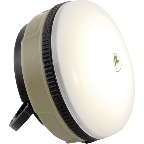 ROBENS DUNKERY BEACON RECHARGEABLE 180 LM