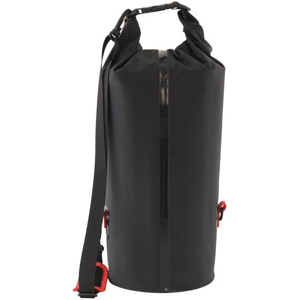 Robens bolsa estanca Robens COOL BAG 10 l 04 Robens bolsa estanca Robens COOL BAG 10 l 04