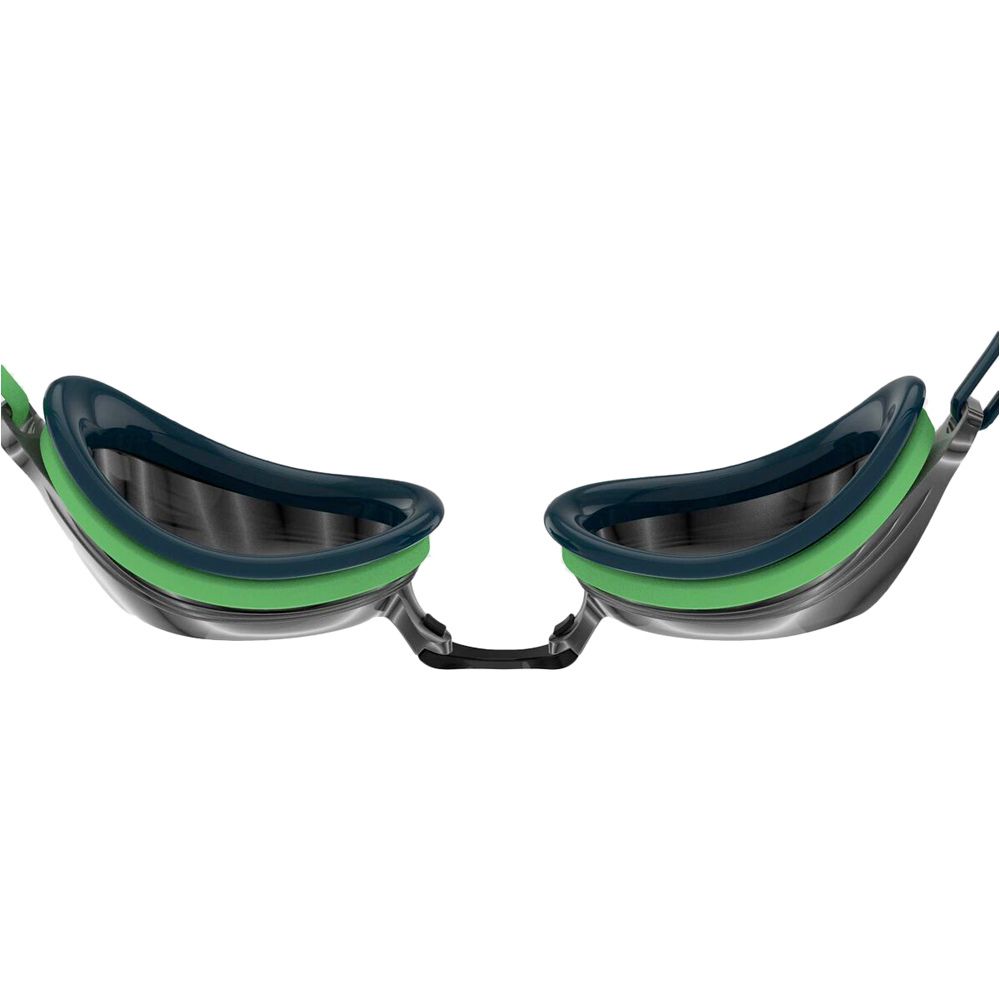 Speedo gafas natación Speedo Vengeance Mirror AU VE Vengeance 01 Speedo gafas natación Speedo Vengeance Mirror AU VE Vengeance 01
