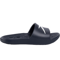 Speedo Slide AF MN Speedo Slide AF MN