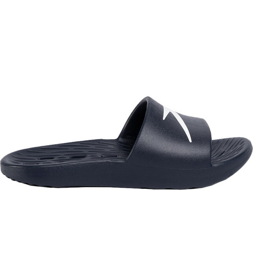 SPEEDO SPEEDO SLIDE AF MN azul