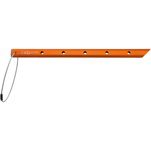 CLIMBING SNOW ANCHOR 50 CM
