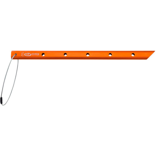 CLIMBING SNOW ANCHOR 100 CM