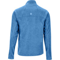 Marmot forro polar hombre Marmot Pisgah Fleece Jacket AZ 04 Marmot forro polar hombre Marmot Pisgah Fleece Jacket AZ 04