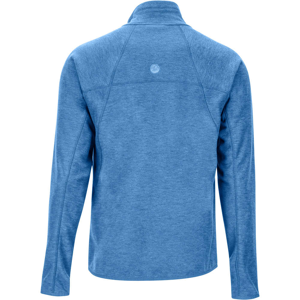 Marmot forro polar hombre Marmot Pisgah Fleece Jacket AZ 04 Marmot forro polar hombre Marmot Pisgah Fleece Jacket AZ 04
